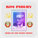 Recherche de comuniste autocollants Ccp