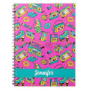 Recherche de techie carnets Pour elle