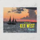 Suche nach florida key west postkarten Westflorida