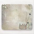 Suche nach kronen mousepads Modern