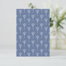 Recherche de martini anniversaire cartes Bleu