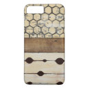 Recherche de peigne iphone coques Motif