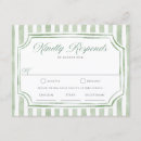 Recherche de réponse mariage cartes Pour eux