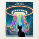 Recherche de ufos bureau fournitures Chat