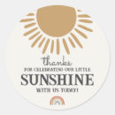 Suche nach guns aufkleber Für kinder