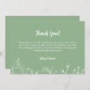 Suche nach mint karten Vintag