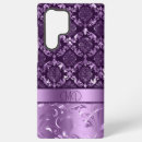 Recherche de florale samsung coques Monogramme