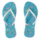Recherche de aquarium chaussures Toile de fond