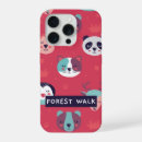 Suche nach panda iphone hüllen Handy