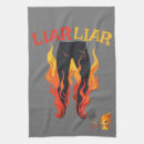 Suche nach feuer geschirr tücher Brennen