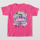 Recherche de terminateur tshirts Pour enfants