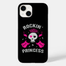 Suche nach princess iphone hüllen Pink