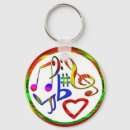 Suche nach musikliebhaber schlüsselanhänger Liebe