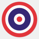 Recherche de thaïlande autocollants Pays