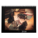 Suche nach grau kalender Familie