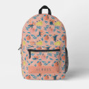Recherche de pomme rouge sacs Pour enfants