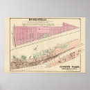 Suche nach warden poster Pennsylvania