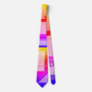 Suche nach neon krawatten Regenbogen