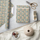 Suche nach golden retriever geschenkpapier Geschenkpackung