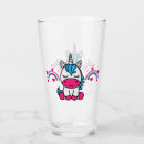 Recherche de chevaux mugs bouteilles Girl