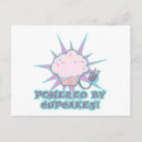 Recherche de alimentation cartes postales Adorable