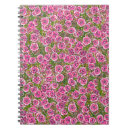 Suche nach schön kleine notizbücher Bouquet