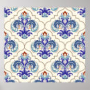 Suche nach türkische poster Traditionell