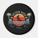 Suche nach daytona magnete Surfen