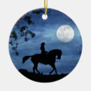 Suche nach country western ornamente Cowgirl