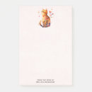 Suche nach valentinstag post it Katze