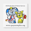 Suche nach spay magnete Haustiere