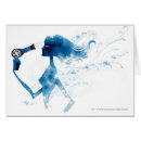 Suche nach lange haare postkarten Glamour