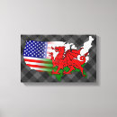 Recherche de drapeau de gallois art Cymru