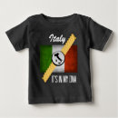 Suche nach dna babykleidung Italienisch