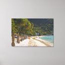 Suche nach buchten leinwandbilder Insel