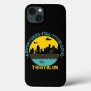 Suche nach triathlon iphone hüllen Fahrrad