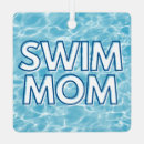 Suche nach schwimmer ornamente Schwimmen