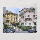 Suche nach römer postkarten Stadtbild