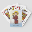 Suche nach katholisch spielkarten Christlich