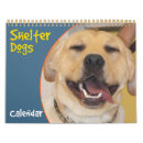 Suche nach hunde kalender Welpen