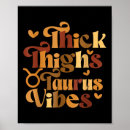 Suche nach black women poster Trumpf
