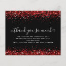 Recherche de tracteurs vœux cartes Pour tous