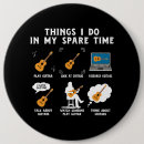 Suche nach e gitarren buttons Bassgitarre