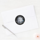 Suche nach crypto aufkleber Blockkette