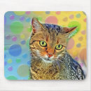 Suche nach niedliches kätzchen mousepads Für kinder