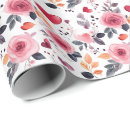 Suche nach rosa herzen geschenkpapier Skurril