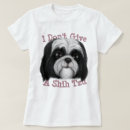 Suche nach lustiger hunde tshirts Welpen