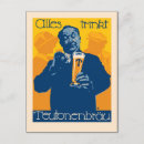 Recherche de texte allemand cartes postales Pour tous