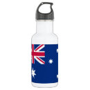 Suche nach australien trinkflaschen Australisch