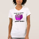 Suche nach mappe tshirts Obama